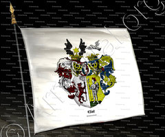 drapeau-ELIAT_Kleinrussland_Ukraine