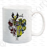 mug-ELIAT_Kleinrussland_Ukraine