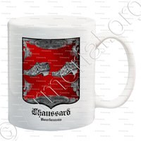 mug-CHAUSSARD-Bourbonnais XVIIe siècle_France (i)+