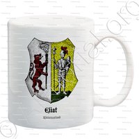 mug-ELIAT_Kleinrussland_Ukraine (2)