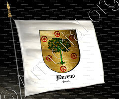 drapeau-MORENO_Teruel_España (i)