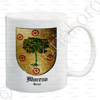 mug-MORENO_Teruel_España (i)