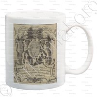 mug-de BROSSES_Bourgogne_France ()