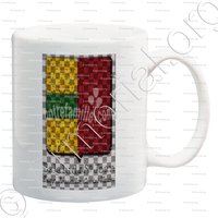 mug-Balalud de St. Jean__