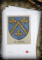 velin-d-Arches-De LA ROCHE_Bourbonnais_France (i)