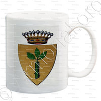 mug-GREYFIE_Ancien Duché de Savoie_États de Savoie