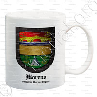 mug-MORENO_Veracruz, Nueva España_España (i)