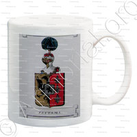 mug-FEYTSMA_Friesland (Stamboek van den Frieschen, 1846)_Nederland