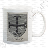 mug-De LA ROCHE_Bourbonnais_France (ii)