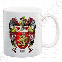 mug-GARCÍA_León_España (2)