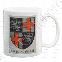 mug-De LA SAIGNE SAINT GEORGES_Bourbonnais_France (1).