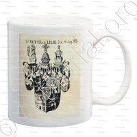 mug-VETTER von der LILLIE_Mähren, Steiermark._Tschechien, Innerösterreich (2)