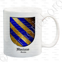 mug-MORIANO_Castilla_España (i)