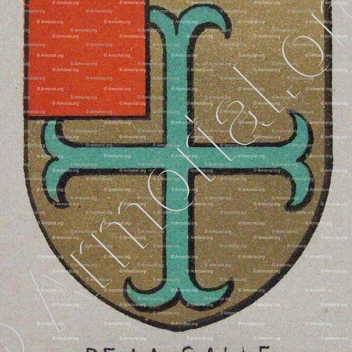 de LA SALLE_Bourbonnais_France (1)