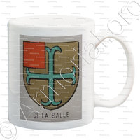 mug-de LA SALLE_Bourbonnais_France (1)