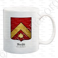 mug-RUCHTI_Bern, Solothurn._Schweiz (2)