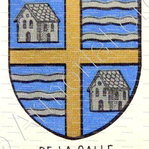 De LA SALLE_Bourbonnais_France  (4)