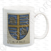 mug-De LA SALLE_Bourbonnais_France  (2)