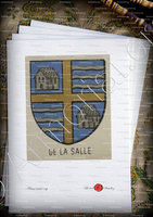 velin-d-Arches-De LA SALLE_Bourbonnais_France  (2)