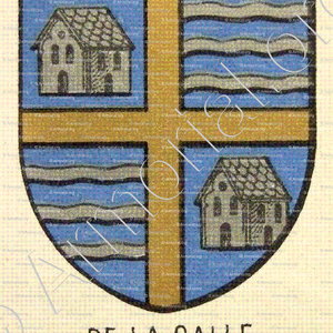 De LA SALLE_Bourbonnais_France  (3)