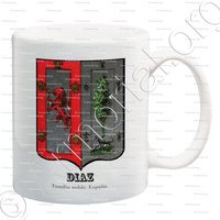 mug-DIAZ_Familia noble._España