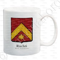 mug-RUCHTI_Bern, Solothurn._Schweiz (3)