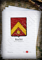 velin-d-Arches-RUCHTI_Bern, Solothurn._Schweiz (3)