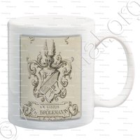 mug-BRÖLEMANN_Nordrhein Westfalen._Deutschland  (1)