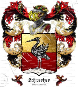 SCHWERTZER