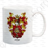 mug-LEININGER_Kärtern_Österreich (1)+