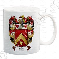 mug-RUCHTI_Bern, Solothurn._Schweiz (1)