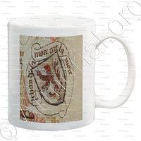 mug-de la MOTE_Auvergne XVes. (Guill. Revel)_France (iiii)