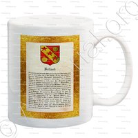 mug-BALLAND_Franche-Comté_France (1)