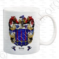 mug-BERDOY_Valladolid.Castilla Y León._España (1)