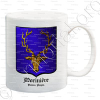 mug-MORINIERE_Poitou. Anjou._France (i)