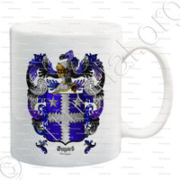 mug-GUYARD_Bourgogne_France.