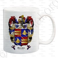 mug-MARRADES_Cataluña, Aragón_España (1)