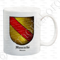 mug-MOSCARDO_Valencia_España (i)