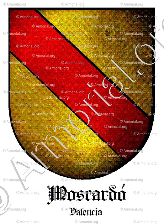 MOSCARDO_Valencia_España (i)