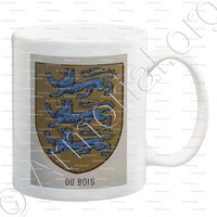 mug-du BOIS_Bourbonnais_France (1)