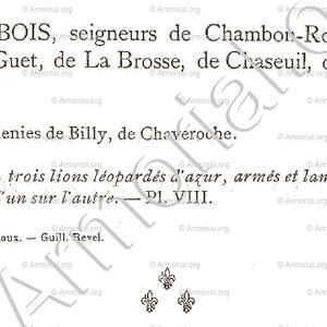 Du BOIS_Bourbonnais_France (8)