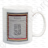 mug-PITOIS_Bourgogne, Nivernais._France.jpg (i)