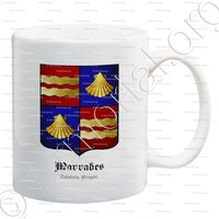 mug-MARRADES_Cataluña, Aragón_España (2)