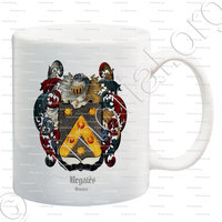 mug-REGALES_Huesca_España (i)