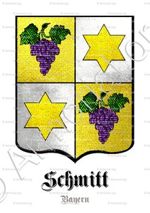 SCHMITT