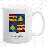 mug-MARRADES_Cataluña, Aragón_España (3)