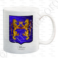 mug-MOSER_Deutschland_Deutschland (i)