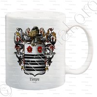 mug-LIORZOU_Bretagne_France (3)