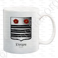 mug-LIORZOU_Bretagne_France (4)