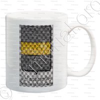 mug-Balathier (Vtes.)__